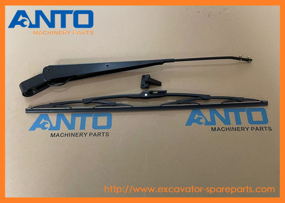 20Y-54-52221 20Y5452221 Σκουπίδια για εξορυκτήρα KOMATSU PC220 PC240 PC290 PC300 PC350