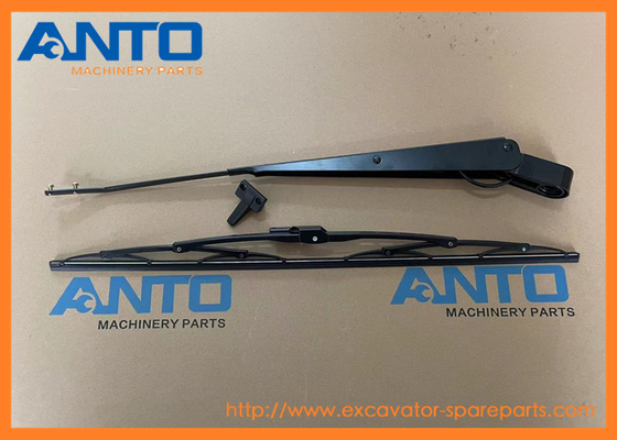 20Y-54-52221 20Y5452221 Σκουπίδια για εξορυκτήρα KOMATSU PC220 PC240 PC290 PC300 PC350