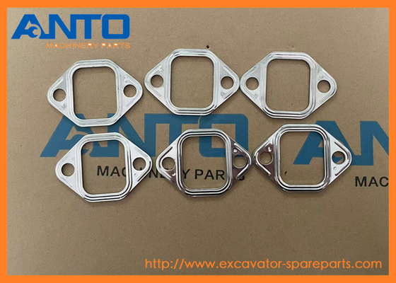 VAME014349 Εναλλακτικά εξαρτήματα εξόρυξης KOBELCO για SK250-6E 6D34 SK200 E235SR
