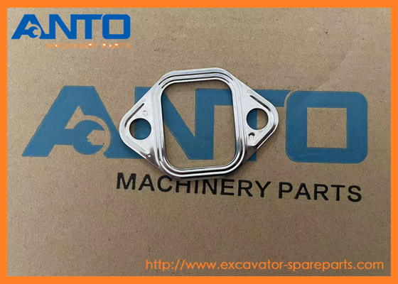 VAME014349 Εναλλακτικά εξαρτήματα εξόρυξης KOBELCO για SK250-6E 6D34 SK200 E235SR