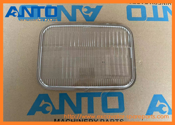 424-06-23220 4240623220 Οθόνη KOMATSU Ανταλλακτικά κατάλληλα για WF650T WD600 WA500 HM400