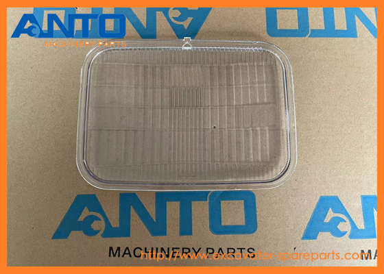 424-06-23220 4240623220 Οθόνη KOMATSU Ανταλλακτικά κατάλληλα για WF650T WD600 WA500 HM400