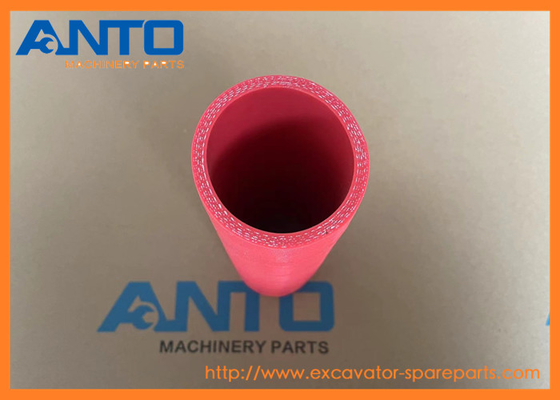 423-03-41850 4230341850 Σωλήνας KOMATSU Ανταλλακτικά κατάλληλα για GD555 GD675 WA320 WA380Z