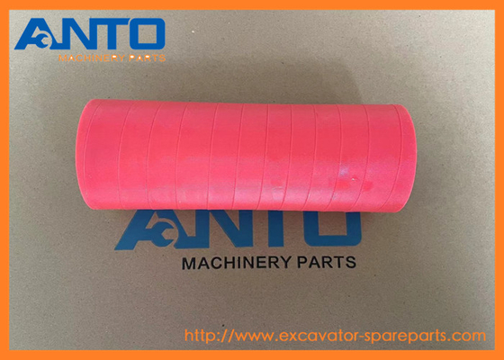 423-03-41850 4230341850 Σωλήνας KOMATSU Ανταλλακτικά κατάλληλα για GD555 GD675 WA320 WA380Z