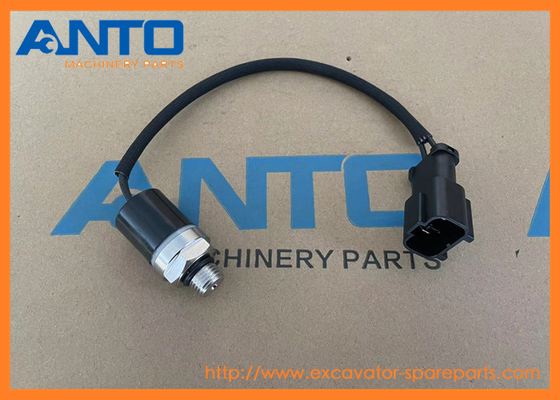 421-43-32922 4214332922 Κλειστή πίεσης KOMATSU Ανταλλακτικά για WD600 WA270 WA320 WA380