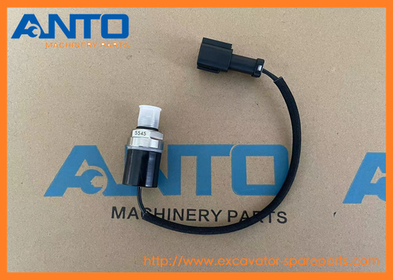 421-43-32922 4214332922 Κλειστή πίεσης KOMATSU Ανταλλακτικά για WD600 WA270 WA320 WA380