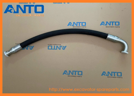 419-18-42140 07084-012A9 1170MM Σωλήνας KOMATSU Υδραυλικά εξαρτήματα για WA320-6 WA320-5