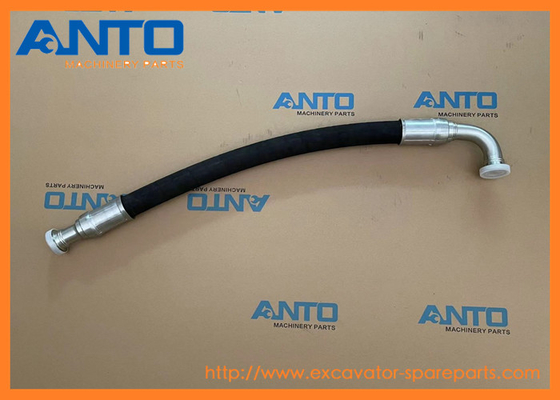 419-18-42140 07084-012A9 1170MM Σωλήνας KOMATSU Υδραυλικά εξαρτήματα για WA320-6 WA320-5