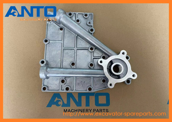 6204-61-5110 6204615110 Κάλυψη για κινητήρες KOMATSU 4D95L 4D95LE 4D95S S4D95L