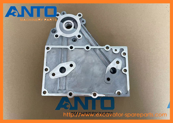 6204-61-5110 6204615110 Κάλυψη για κινητήρες KOMATSU 4D95L 4D95LE 4D95S S4D95L