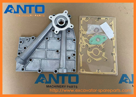 6204-61-5110 6204615110 Κάλυψη για κινητήρες KOMATSU 4D95L 4D95LE 4D95S S4D95L
