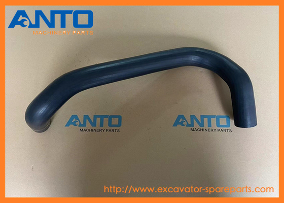 206-03-51172 2060351172 Σωλήνας Fit KOMATSU Εκσκαφέας BR200 BR200J BR200R BR200S PC200 PC220
