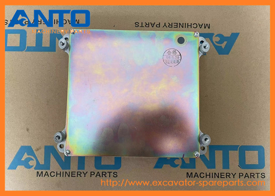 9125533 9142842 Πίνακας ελεγκτή PVC HITACHI Μέρη εξορυκτών για EX200-2 EX200K-2