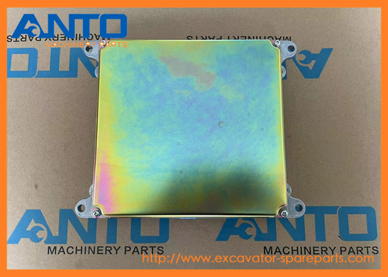 9125533 9142842 Πίνακας ελεγκτή PVC HITACHI Μέρη εξορυκτών για EX200-2 EX200K-2