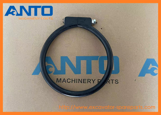 423-70-11210 4237011210 O-ring KOMATSU Ανταλλακτικά κατάλληλα για WA320 WA350 WA380 WA400