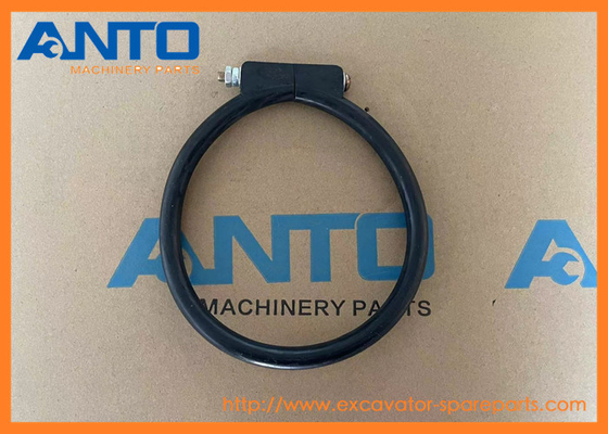 423-70-11210 4237011210 O-ring KOMATSU Ανταλλακτικά κατάλληλα για WA320 WA350 WA380 WA400