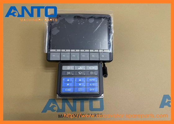 7835-31-5006 7835315006 7835315003 7835315002 Παρατηρητής Για το KOMATSU PC300 PC350 PC400 PC450 PC550