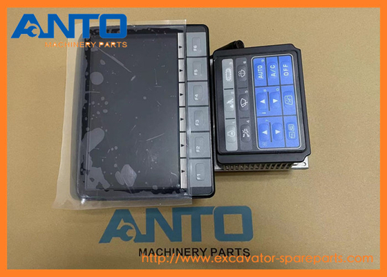 7835-31-5006 7835315006 7835315003 7835315002 Παρατηρητής Για το KOMATSU PC300 PC350 PC400 PC450 PC550