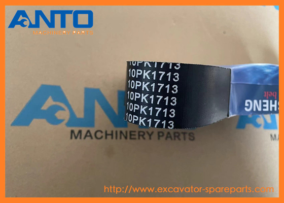 VOE21620132 21620132 Β-Κορδισμένη ζώνη βαρέα ανταλλακτικά κατάλληλα για EC240B EC250D FC2924C