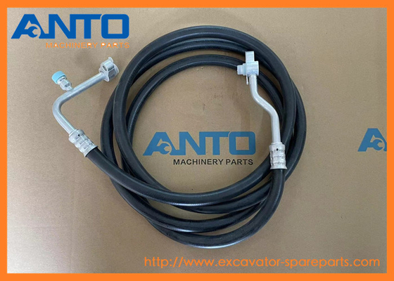K1008516B Εγκατάσταση σωλήνα για DOOSAN εξαρτήματα κλιματιστικού εξορυκτικού εξορυκτικού εξορυκτικού εξορυκτικού εξορυκτικού εξορυκτικού εξορυκτικού εξορυκτικού εξορυκτικού εξορυκτικού εξορυκτικού εξορυκτικού