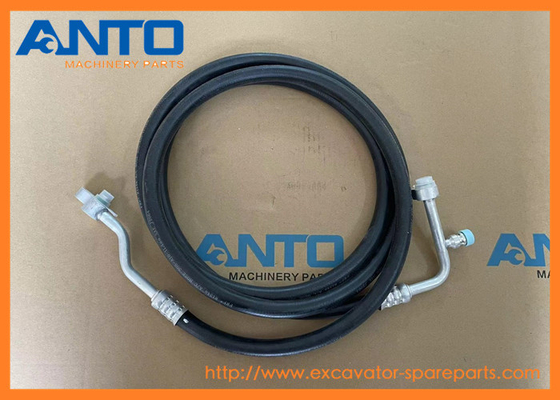 K1008516B Εγκατάσταση σωλήνα για DOOSAN εξαρτήματα κλιματιστικού εξορυκτικού εξορυκτικού εξορυκτικού εξορυκτικού εξορυκτικού εξορυκτικού εξορυκτικού εξορυκτικού εξορυκτικού εξορυκτικού εξορυκτικού εξορυκτικού