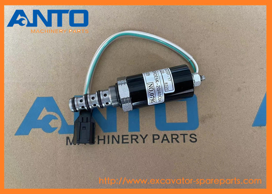 SA7223-00810 KDRDE5K-20/40C04 Σολενοειδής βαλβίδα εξορυκτής υδραυλικής αντλίας κατάλληλη για EC330 EC360