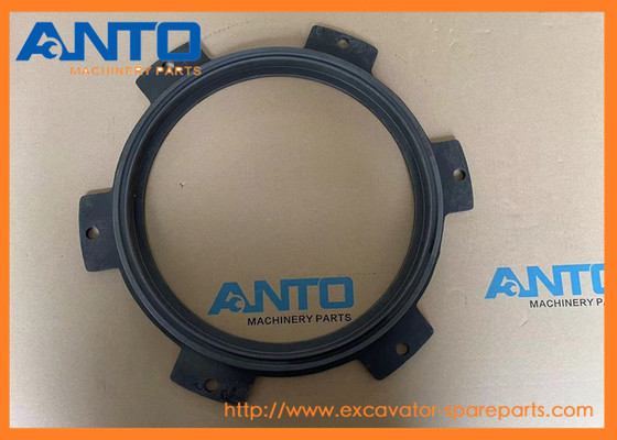 175-15-62750 1751562750 Πιστόν KOMATSU Τμήματα ανταλλαγής για μπουλντόζερ D85A D85E D85C