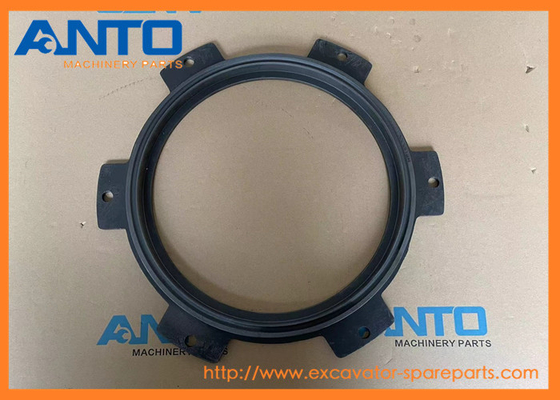 175-15-62750 1751562750 Πιστόν KOMATSU Τμήματα ανταλλαγής για μπουλντόζερ D85A D85E D85C