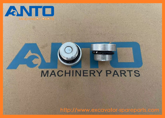 20Y-27-31190 20Y2731190 Εγκατασκευή πλέγματος για KOMATSU PC160 PC180 PC190 PC200 PC200SC