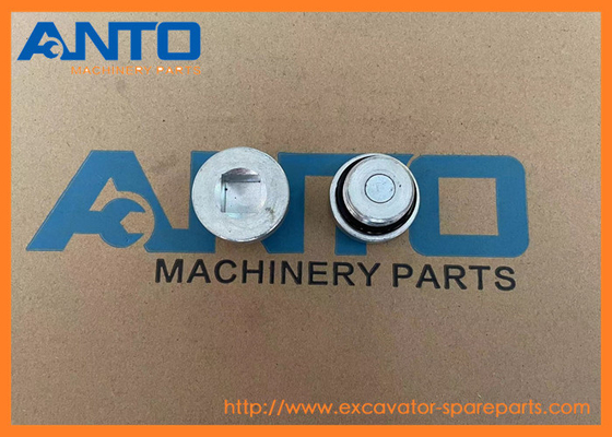 20Y-27-31190 20Y2731190 Εγκατασκευή πλέγματος για KOMATSU PC160 PC180 PC190 PC200 PC200SC