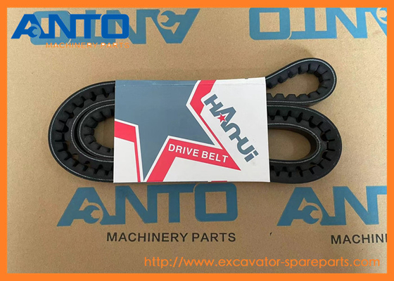1136715060 Συσκευή ζώνης για την HITACHI 600C LC JD ZX600 ZX650H ZX800 ZX850H