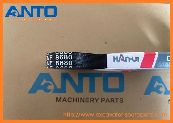1136715060 Συσκευή ζώνης για την HITACHI 600C LC JD ZX600 ZX650H ZX800 ZX850H