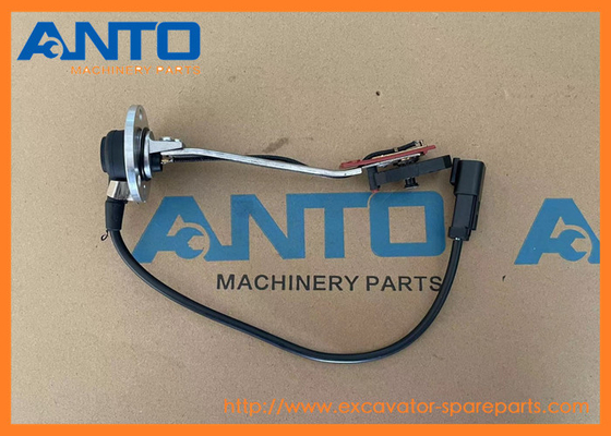 7861-92-5810 7861925810 Συσκευή αισθητήρα για το KOMATSU PC130 PC138 PC138US PC160 PC190