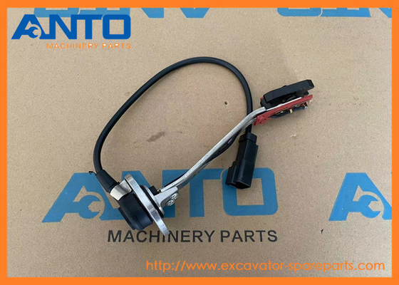 7861-92-5810 7861925810 Συσκευή αισθητήρα για το KOMATSU PC130 PC138 PC138US PC160 PC190
