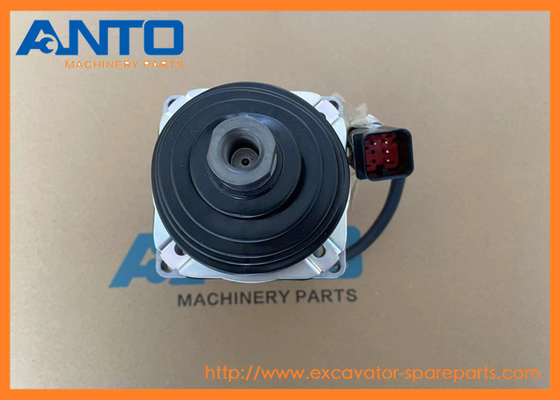 5201347 520-1347 Κάτω χειριστήριο χειρισμού Joystick Control Excavator ανταλλακτικά για 390F