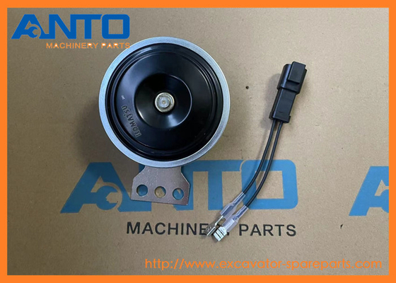 208-06-71380 2080671380 Εγκατάσταση κέρατος για KOMATSU PC2000 PC228 PC228US PC308 PC400