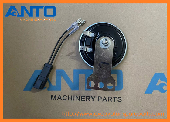 208-06-71380 2080671380 Εγκατάσταση κέρατος για KOMATSU PC2000 PC228 PC228US PC308 PC400