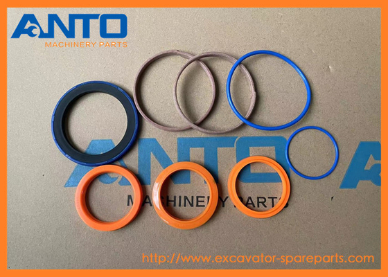 332/E8224 332E8224 Υδραυλική συσκευή σφραγίσματος κυλίνδρων JCB Backhoe Loader Parts For 3CXS 4CX 3CX