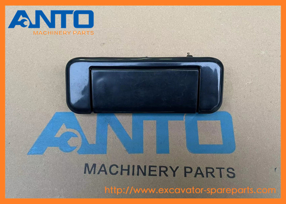 22Β-54-16211 22Β5416211 Εφοδιασμός χειριστή για KOMATSU PC128US PC128UU PC138 PC138US
