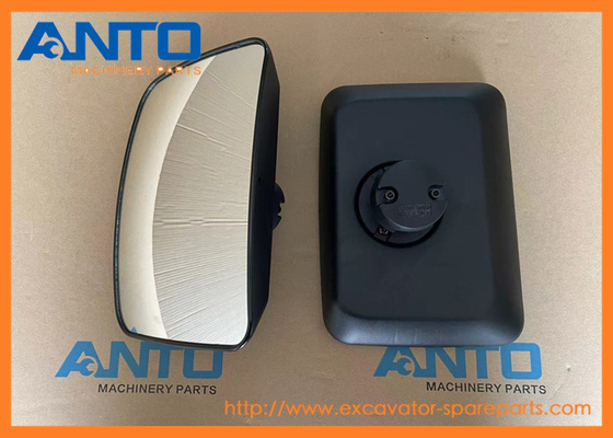 4675257 Mirror Fit HITACHI ανταλλακτικά ZH200-A ZH200LC-A ZX200-5G ZX200LC-5G ZX210H-5G
