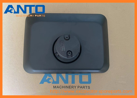 4675257 Mirror Fit HITACHI ανταλλακτικά ZH200-A ZH200LC-A ZX200-5G ZX200LC-5G ZX210H-5G