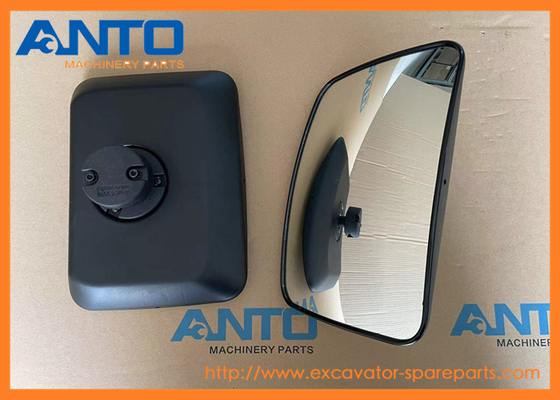 4675257 Mirror Fit HITACHI ανταλλακτικά ZH200-A ZH200LC-A ZX200-5G ZX200LC-5G ZX210H-5G