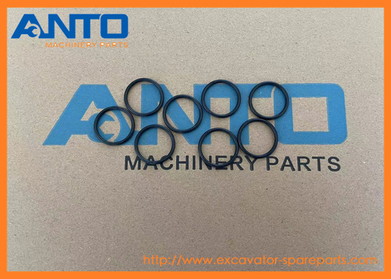 4201993 Ο-ring HITACHI ανταλλακτικά εξορυκτών για ZX350-5 CX900-2 EG65R-3