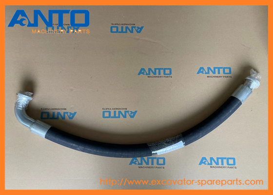 3981092 398-1092 Σωλήνες για φορτηγά ανταλλακτικά 745 740EJ 740 735C 745C 740C