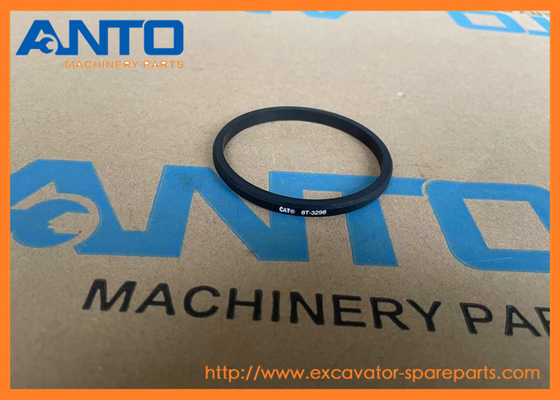8T3298 8T-3298 Στρογγυλή σφραγίδα για ανταλλακτικά εξορυκτικών μηχανών 215B 225 229 235B 235D