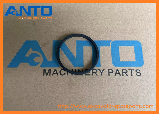 8T3298 8T-3298 Στρογγυλή σφραγίδα για ανταλλακτικά εξορυκτικών μηχανών 215B 225 229 235B 235D