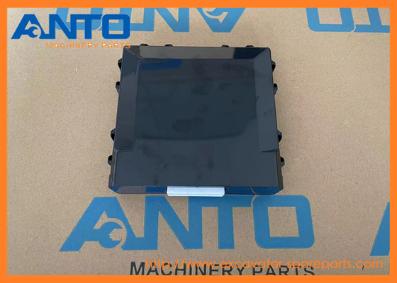 2Α5-979-1121 2Α5-979-1122 Ελεγκτής KOMATSU Μέρη κλιματιστικού εξορυκτικού εξορυκτικού εξοπλισμού για PC200-8MO