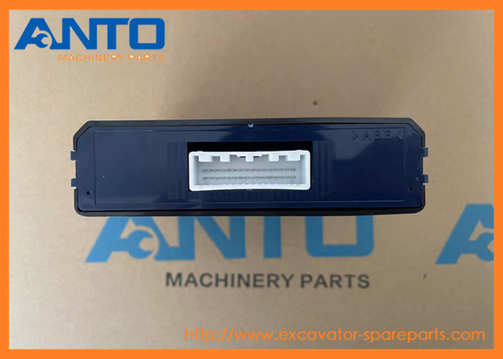 2Α5-979-1121 2Α5-979-1122 Ελεγκτής KOMATSU Μέρη κλιματιστικού εξορυκτικού εξορυκτικού εξοπλισμού για PC200-8MO