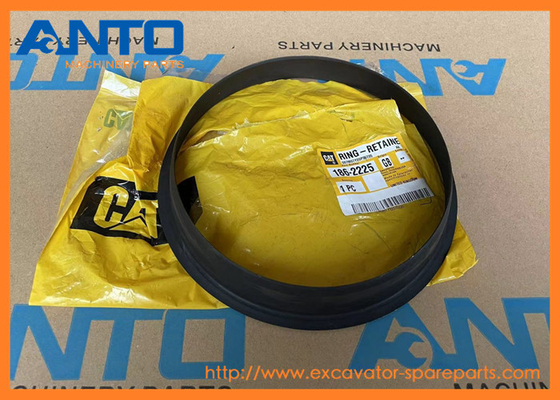 1862225 186-2225 Δαχτυλίδι-εξαρτήματος για τροχιά 725 725C 730 730C 735 735B 740 740B
