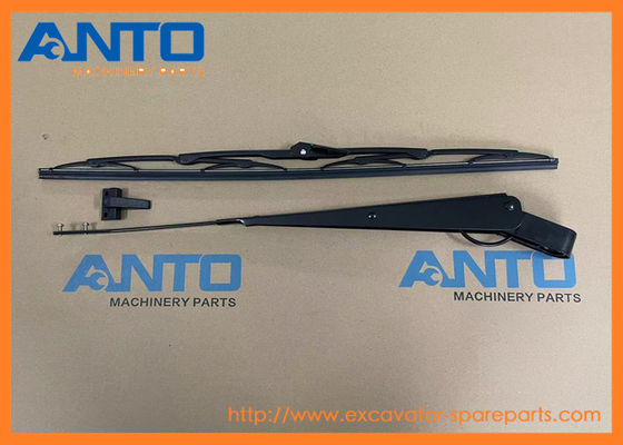 161-3670 1613670 Μέρη ανταλλακτικών σκάφους AS-Wiper για 311C 366F